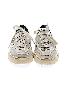 Zara Sneakers (view 2)