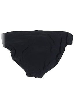 Merona Swimsuit Bottoms (view 2)
