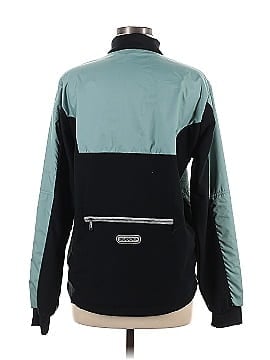 Sugoi Track Jacket (view 2)