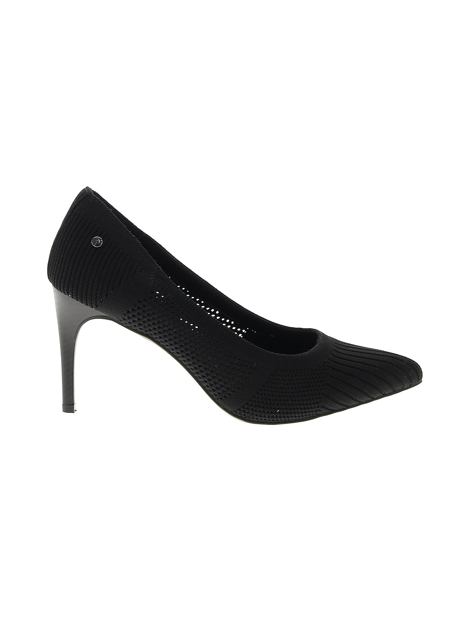 simply vera vera wang heels
