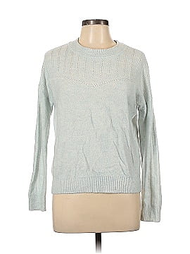 Gap Pullover Sweater (view 1)