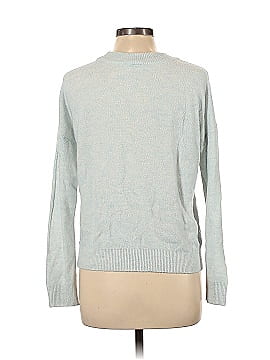 Gap Pullover Sweater (view 2)