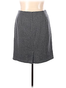 J.G. Hook Casual Skirt (view 2)