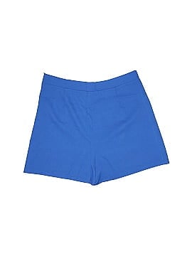 Unbranded Shorts (view 2)