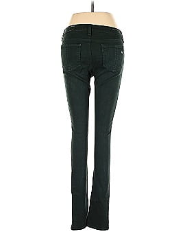 Rag & Bone Jeans (view 2)