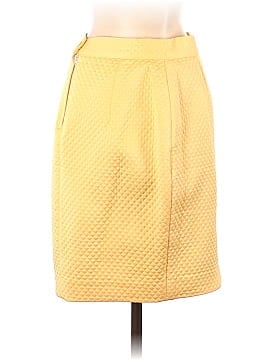 RoccoBarocco Casual Skirt (view 2)