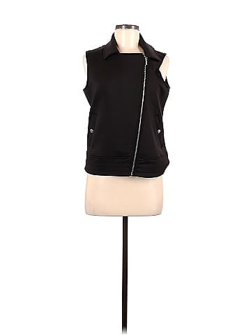 Marc new york sale performance vest