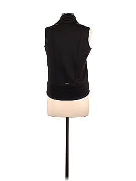 Marc New York by Andrew Marc Performance Vest (view 2)