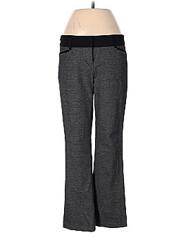 Express Casual Pants (view 1)