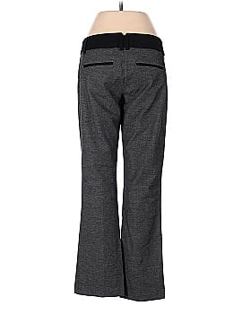 Express Casual Pants (view 2)