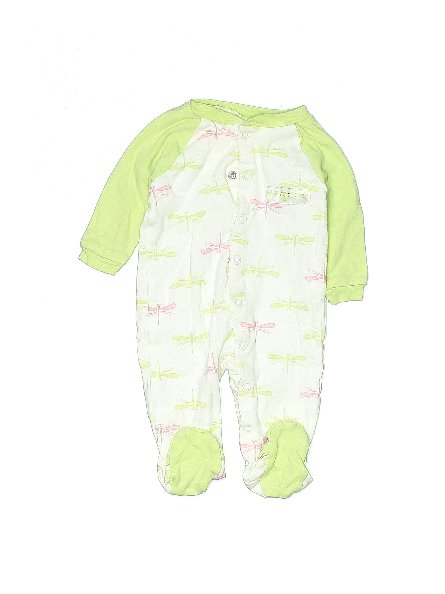 Joe fresh baby girl hot sale clothes