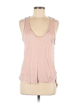Ted Baker London Tank Top (view 1)