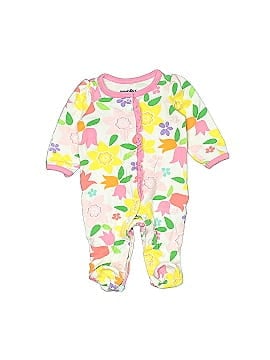 BABIES R US Short Sleeve Outfit (view 1)