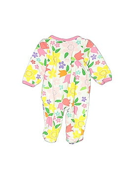 BABIES R US Short Sleeve Outfit (view 2)