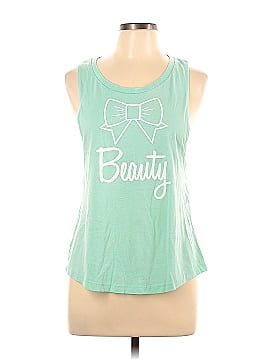 Bcg Tank Top (view 1)