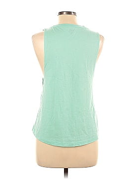 Bcg Tank Top (view 2)