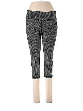 Active by Old Navy Leggings (view 1)