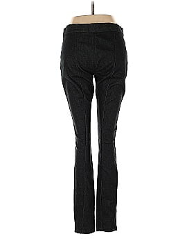 Express Casual Pants (view 2)