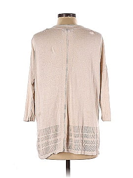 Rachel Zoe Pullover Sweater (view 2)