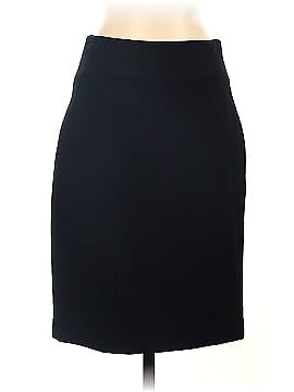 Banana Republic Casual Skirt (view 1)