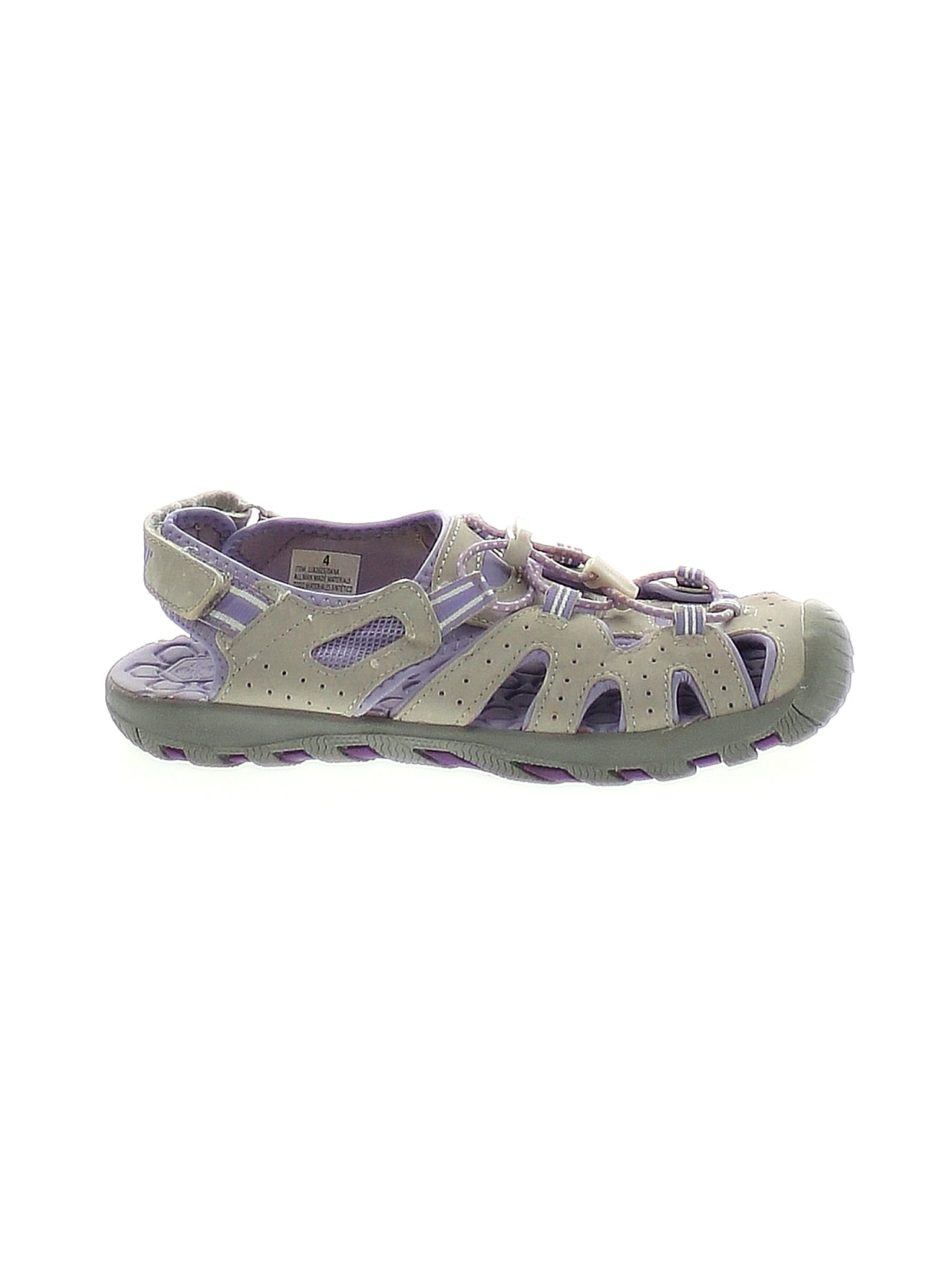 khombu travis sandals