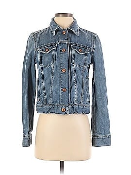 Gap Denim Jacket (view 1)