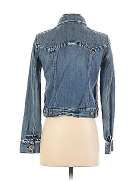 Gap Denim Jacket (view 2)