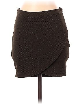 June & Hudson Casual Skirt (view 1)