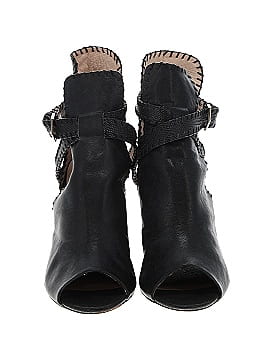 House of Harlow 1960 Boots (view 2)