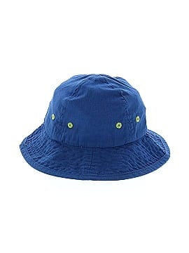 The Children's Place Bucket Hat (view 1)