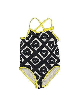 Penelope Mack One Piece Swimsuit (view 1)