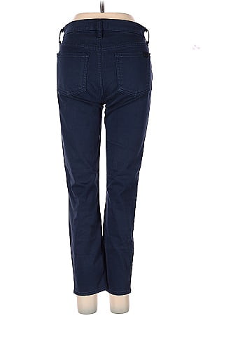 Jen 7 Casual Pants (view 2)