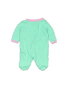 BABIES R US Long Sleeve Outfit (view 2)