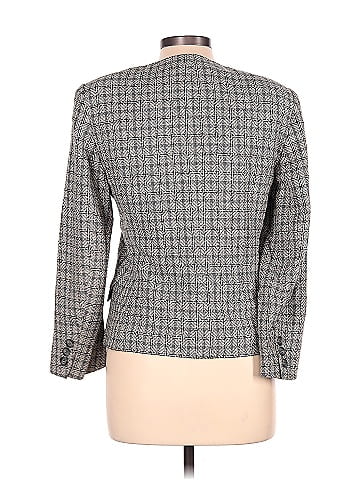 Jaeger Jacket (view 2)