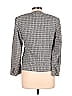 Jaeger Gray Jacket Size 10 - photo 2