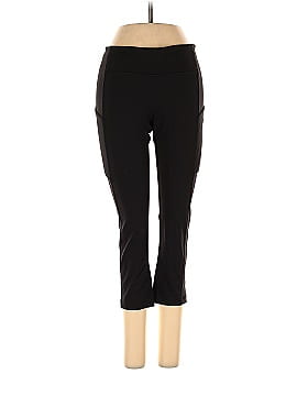 Lululemon Athletica Active Pants (view 1)