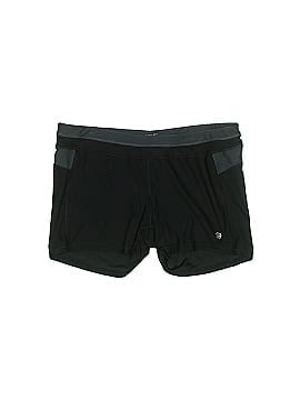Impact Athletic Shorts (view 1)