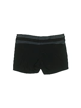 Impact Athletic Shorts (view 2)
