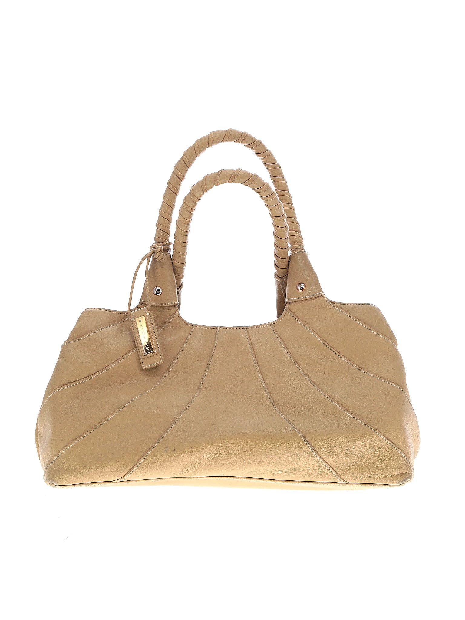 Antonio melani bags hot sale