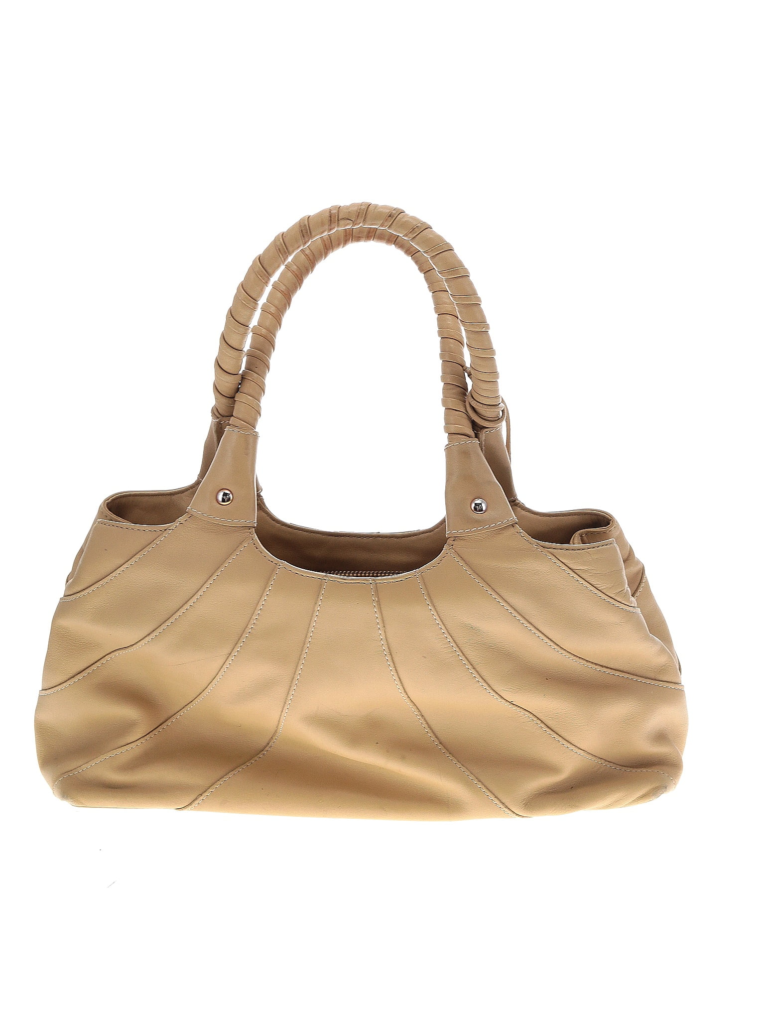 Antonio Melani Handbags On Sale Up To 90 Off Retail ThredUp