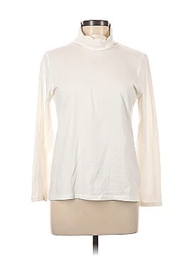 Talbots Long Sleeve Turtleneck (view 1)