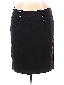 AGB Casual Skirt (view 1)