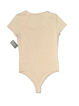 Express Bodysuit (view 2)