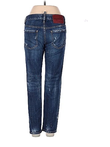 Dsquared2 Jeans (view 2)