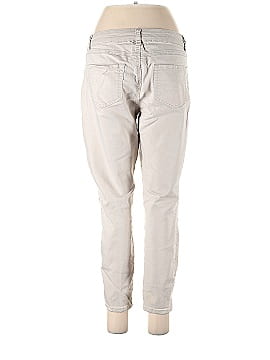 d. jeans Casual Pants (view 2)