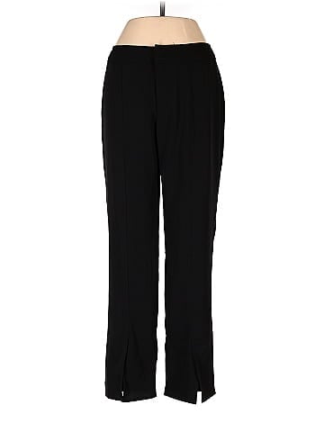 Something Navy Dress Pants (view 1)