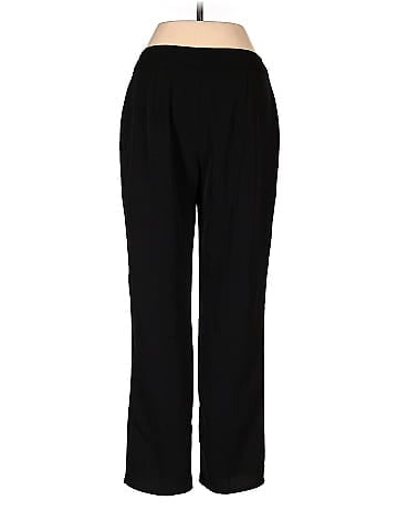 Something Navy Dress Pants (view 2)