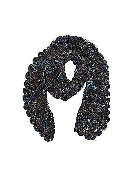 Raffaello Bettini Scarf