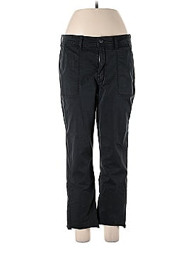 American Eagle Outfitters Jeans (view 1)