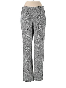 T by Alexander Wang Casual Pants (view 1)